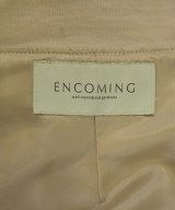 ENCOMING（インカミング）カジュアルジャケット ベージュ サイズ:-(XL位) メンズ/2200624748045