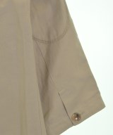 ENCOMING（インカミング）カジュアルジャケット ベージュ サイズ:-(XL位) メンズ/2200624748045