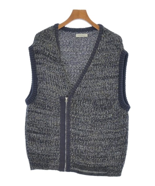 インカミング(ENCOMING)のENCOMING ベスト