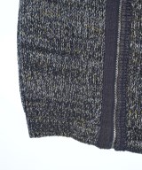 ENCOMING（インカミング）ベスト 紺 サイズ:M メンズ/2200626689018