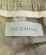 ENCOMING（インカミング）その他 カーキ サイズ:M メンズ/2200610491030