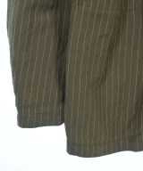 ENCOMING（インカミング）カジュアルジャケット カーキ サイズ:S メンズ/2200677951041