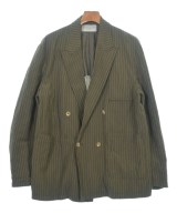 ENCOMING カジュアルジャケット