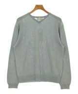 ENCOMING ニット・セーター