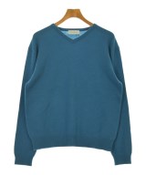 ENCOMING ニット・セーター