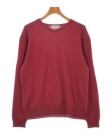 ENCOMING ニット・セーター