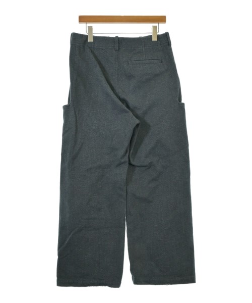 ENCOMING（インカミング）その他 紺 サイズ:S メンズ/2200660716015