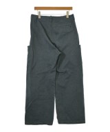 ENCOMING（インカミング）その他 紺 サイズ:S メンズ/2200660716015