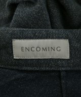 ENCOMING（インカミング）その他 紺 サイズ:S メンズ/2200660716015