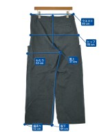 ENCOMING（インカミング）その他 紺 サイズ:S メンズ/2200660716015