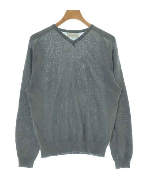 ENCOMING(インカミング)のニット・セーター サイズ:M 13,000円