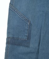 ENCOMING（インカミング）デニムパンツ 青 サイズ:S メンズ/2200647826041