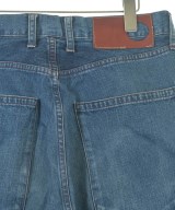 ENCOMING（インカミング）デニムパンツ 青 サイズ:S メンズ/2200647826041