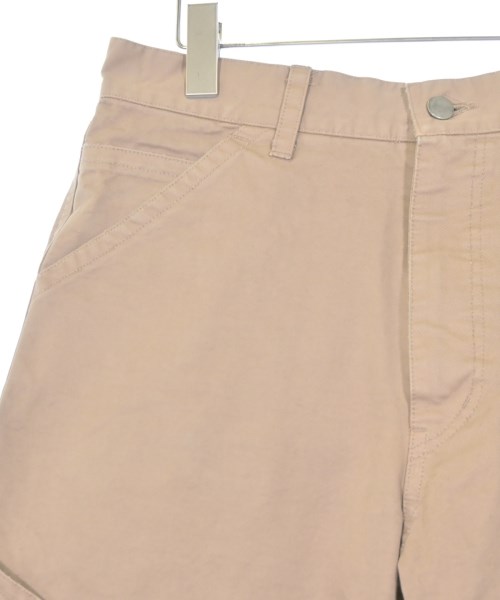 ENCOMING（インカミング）チノパン ベージュ サイズ:S メンズ/2200670278046
