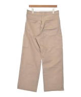 ENCOMING（インカミング）チノパン ベージュ サイズ:S メンズ/2200670278046