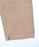 ENCOMING（インカミング）チノパン ベージュ サイズ:S メンズ/2200670278046