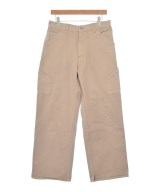 ENCOMING チノパン