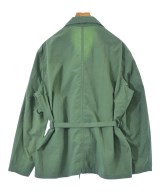 ENCOMING（インカミング）その他 緑 サイズ:L メンズ/2200672356049