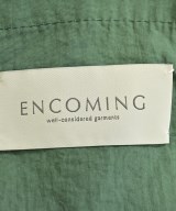 ENCOMING（インカミング）その他 緑 サイズ:L メンズ/2200672356049