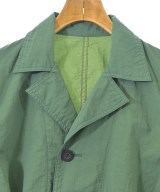 ENCOMING（インカミング）その他 緑 サイズ:L メンズ/2200672356049