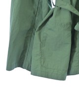 ENCOMING（インカミング）その他 緑 サイズ:L メンズ/2200672356049