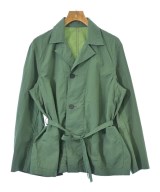 ENCOMING ブルゾン（その他）