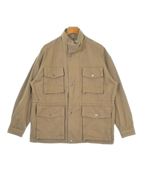 ENCOMING(インカミング)のその他 サイズ:S 44,000円