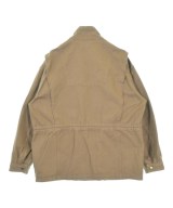 ENCOMING（インカミング）その他 茶 サイズ:S メンズ/2200730988014