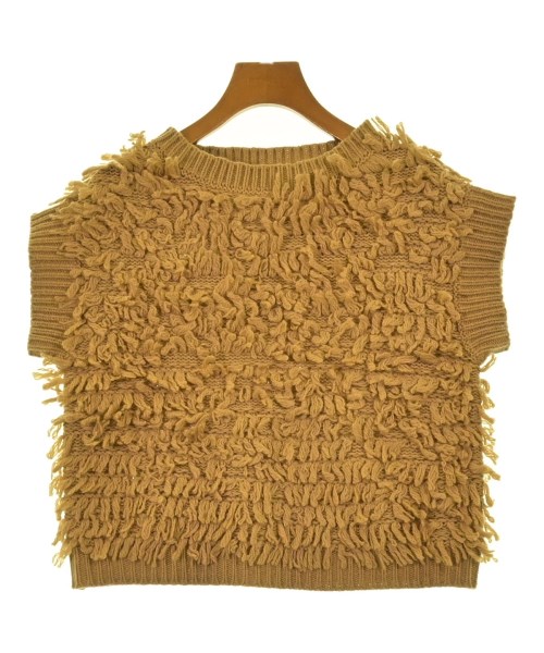 エトレリー(etre relie)のetre relie ベスト