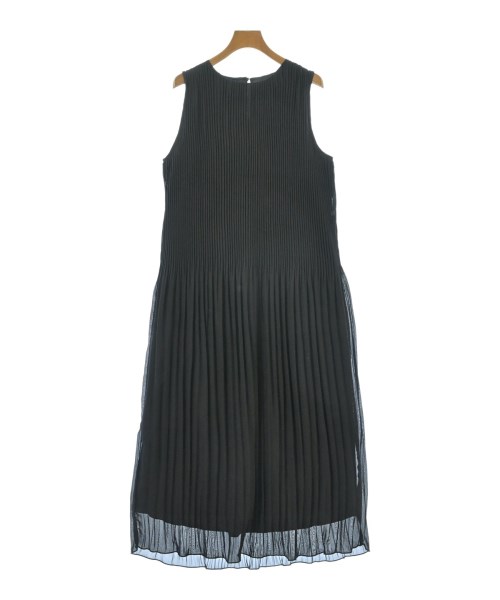 エトレリー(etre relie)のetre relie ワンピース