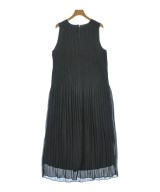 etre relie（エトレリー）ワンピース 黒 サイズ:F レディース/2200633796112