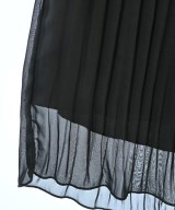 etre relie（エトレリー）ワンピース 黒 サイズ:F レディース/2200633796112