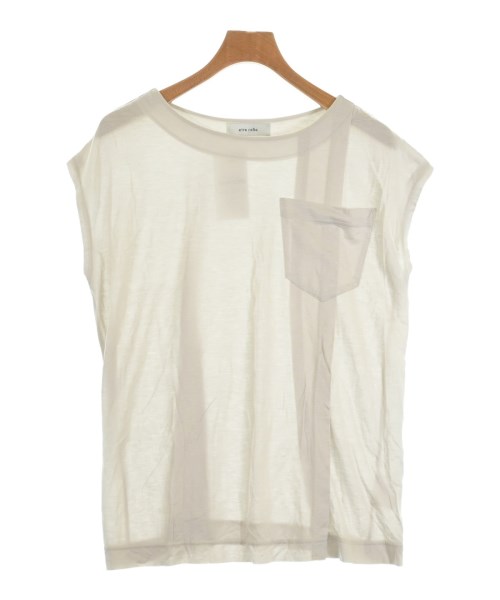 エトレリー(etre relie)のetre relie Tシャツ・カットソー