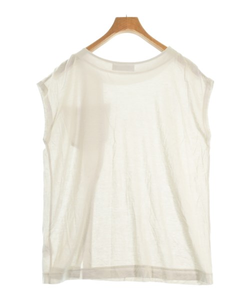 etre relie（エトレリー）Tシャツ・カットソー ベージュ サイズ:F レディース/2200611197054