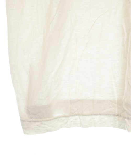 etre relie（エトレリー）Tシャツ・カットソー ベージュ サイズ:F レディース/2200611197054