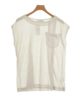 etre relie（エトレリー）Tシャツ・カットソー ベージュ サイズ:F レディース/2200611197054