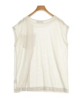 etre relie（エトレリー）Tシャツ・カットソー ベージュ サイズ:F レディース/2200611197054