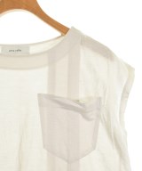 etre relie（エトレリー）Tシャツ・カットソー ベージュ サイズ:F レディース/2200611197054