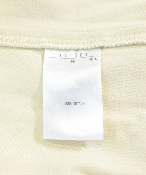 etre relie（エトレリー）ロング・マキシ丈スカート 白 サイズ:38(M位) レディース/2200615882376