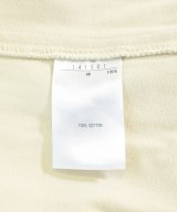 etre relie（エトレリー）ロング・マキシ丈スカート 白 サイズ:38(M位) レディース/2200615882376