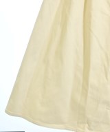 etre relie（エトレリー）ロング・マキシ丈スカート 白 サイズ:38(M位) レディース/2200615882376