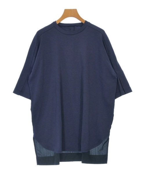 エトレリー(etre relie)のetre relie Tシャツ・カットソー