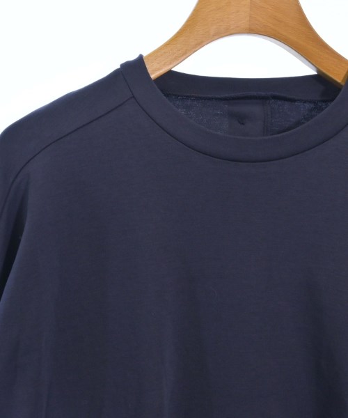 etre relie（エトレリー）Tシャツ・カットソー 紺 サイズ:F レディース/2200603779213
