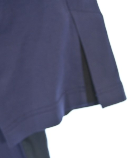 etre relie（エトレリー）Tシャツ・カットソー 紺 サイズ:F レディース/2200603779213
