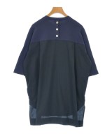 etre relie（エトレリー）Tシャツ・カットソー 紺 サイズ:F レディース/2200603779213