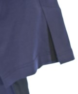 etre relie（エトレリー）Tシャツ・カットソー 紺 サイズ:F レディース/2200603779213