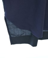 etre relie（エトレリー）Tシャツ・カットソー 紺 サイズ:F レディース/2200603779213