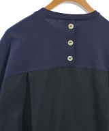 etre relie（エトレリー）Tシャツ・カットソー 紺 サイズ:F レディース/2200603779213