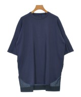 etre relie Tシャツ・カットソー