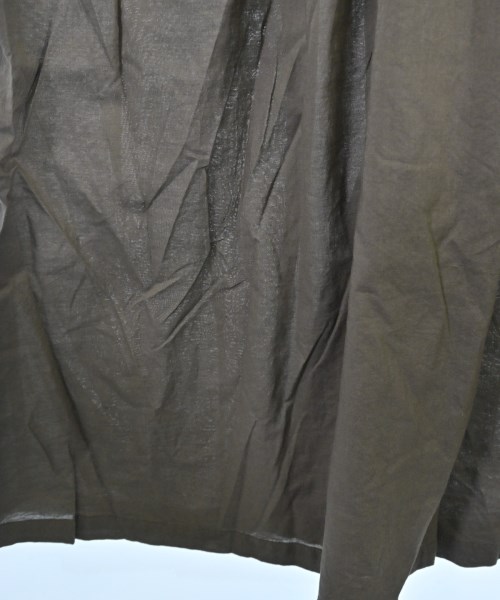 etre relie（エトレリー）ワンピース グレー サイズ:-(M位) レディース/2200676191011